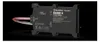 Teltonika FMC880: Dispositivo de rastreo Vista previa de la imagen del producto 1