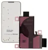 Apple Original-Akku Service Pack für iPhone 15 Pro Max, Produktbild-Vorschau 1
