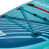 Deska SUP Aqua Marina Vapor 10'4" BT-23VAP COMBO Podgląd zdjęcia produktu 15