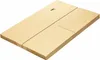 40 Faltkartons 580 x 580 x 150 mm Kartons 58 x 58 x 15 cm Produktbild-Vorschau 4