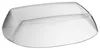 WMF Deckel für Wagenfeld Butterdose 3201001608 Anteprima dell’immagine prodotto 1