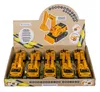 OOTB Modell-Bagger mit Friktionsmotor & Produktbild-Vorschau 17