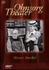 Ohnsorg Theater-Ohnsorg Theater: Meister Anecker Produktbild-Vorschau 1