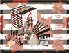 Accentra Würfelförmiger Dekorativkosmetik Adventskalender Produktbild-Vorschau 8