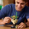 Star Wars Classic: News Adult Display Collection - tbd Produktbild-Vorschau 4
