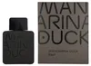Profumo da uomo Mandarina Duck Man Black Mandarina Duck EDT Anteprima dell’immagine prodotto 6