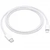 Nabíjačka Co2 Usb-c Fast Charging Cable to Lightning Iphone Náhľad obrázku produktu 8