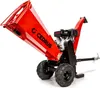 Cedrus RB03 OHNIVÉ ZÁŘIVKY 12cm CEDRUS RB 03 Náhled obrázku produktu 1