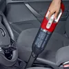 Bosch Serie 4 BBH3ZOO28 stick vacuum/electric broom Battery Voir les images du produit 27