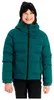 Protest Eliny Jacke Grün 176 cm Kinder Grün 176 cm Produktbild-Vorschau 3
