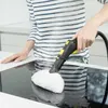 Karcher Sc 5 Easyfix Mop Parowy 2250W 4,2 Bar - Kompletny Podgląd zdjęcia produktu 2
