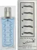 Salvador Dali Eau De Rubylips Edt Spray Produktbild-Vorschau 1
