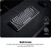 Endorfy Thock V2 75% CZ Anteprima dell’immagine prodotto 6