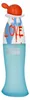 Parfum pour femme Cheap & Chic I Love Love Moschino EDT 100 Voir les images du produit 19