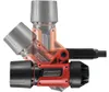 Akku Laubbläser Einhell Professional GP-LB 36/270 Li 2 x 18 Produktbild-Vorschau 2