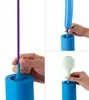 Elektrická Pumpička Na Nafukovanie Balónikov, Trubiček A Náhľad obrázku produktu 17