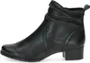 Caprice 9 25358 41 040 (5/BLACK SOFTNAP.) Náhľad obrázku produktu 16