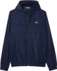 Lacoste Sport Colorblock Hooded Traininganzug Herren Náhled obrázku produktu 5
