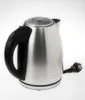 AD 1223 Czajnik metalowy 1,7 L Podgląd zdjęcia produktu 10