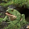 Folkmanis 3099, Handpuppe, Tier Produktbild-Vorschau 3