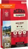 ACANA RED MEAT 9,7 kg CLASSICS Voir les images du produit 11