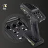 RC Allrad OVERMAX X-Pace Voiture télécommandée Buggy 2 Voir les images du produit 17