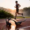 Dudao U22 Bluetooth 5.2 Knochenschall Kopfhörer Produktbild-Vorschau 3