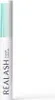 Orphica Essentials Relash Eyelash Enhancer odżywka do rzęs, Náhled obrázku produktu 2