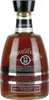 A bottle of Arehucas Ron Reserva Special. Produktbild-Vorschau