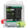 BiOHY Bodenreiniger für Wischroboter (10l Kanister) + Produktbild-Vorschau 1