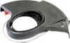 Makita capot de protection (453353-0) Voir les images du produit 8