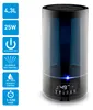 Grundig Luchtbevochtiger – Humidifier en Diffuser Productafbeelding-voorbeeld 3