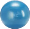 Gymnic Plus Ball Farbe: Blau Durchmesser Ø: 65 cm Produktbild-Vorschau 1