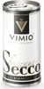 Vimio Spritziger Trinkgenuss: Secco Frizzante Perlwein, Produktbild-Vorschau 6