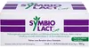 SymbioLact Comp. bustine, 90 pz. Bustine Anteprima dell’immagine prodotto 1