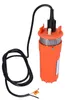 1/2-inch dompelpomp, 12 volt, voor diepwaterbronnen, Productafbeelding-voorbeeld 1
