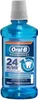Oral-B PRO EXPERT Mundspülung blau Produktbild-Vorschau 2
