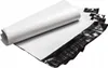 4XL Polybeutel, 50 Stück, 450/550 Produktbild-Vorschau 6