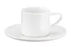 ASA Selection à table Espressotasse mit Untere / Produktbild-Vorschau 1
