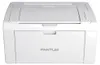 Pantum P2509W Imprimante laser monobloc WLAN Voir les images du produit 1