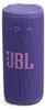 JBL Grip Bluetooth Lautsprecher, Lila Voir les images du produit 7
