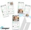 BEEPER Babeecam 0 - Kamera dla dziecka, bez kabla, z Podgląd zdjęcia produktu 7