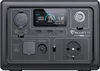 Bluetti Powerstation EB3A 600W / 268Wh Surge 1200W Náhľad obrázku produktu 7