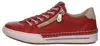 scarpe Rieker L725034 Anteprima dell’immagine prodotto 18