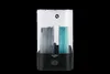 Polymaker PolyBox™ Edition II filament Drybox Náhled obrázku produktu 5