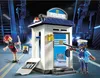 PLAYMOBIL City Action 70498 Starter Pack Polizei Produktbild-Vorschau 9