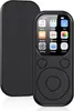 Lecteur MP3/MP4 Écran IPS 2,01" Lecteur de chansons Voir les images du produit 2