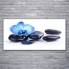 Tulup Leinwand-Bilder 120x60 Wandbild Canvas Kunstdruck Produktbild-Vorschau 2