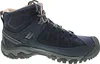 Keen 1026863 Damen Outdoorstiefel TARGHEE III MID WP Produktbild-Vorschau 21
