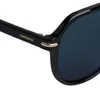 Carrera Herren-Pilotensonnenbrille 315/S Produktbild-Vorschau 3